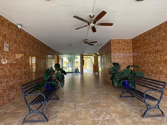 4th image of 3881 W Flagler St APT 129