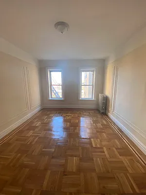 Rented by New York Residence | media 10