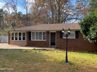 43 Sapelo Rd, Griffin, GA 30223