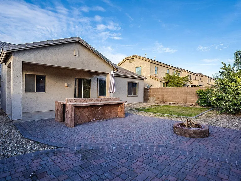 13419 W Citrus Ct — Photo 21