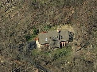 16714 S Ashley Ct, Homer Glen, IL 60491