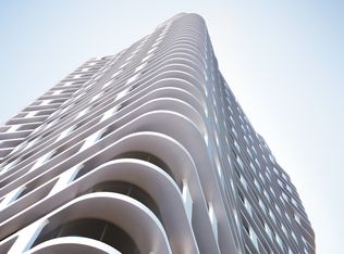 242 W 53rd St #PENTHOUSE A, New York, NY 10019