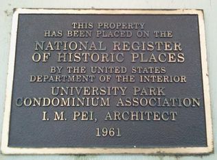 1450 E 55th Pl APT 1025, Chicago, IL
