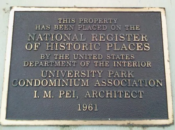 1450 E 55th Pl, Chicago, IL