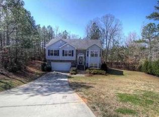 75 Coldwater Way, Covington, GA 30016
