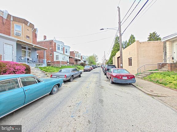 3rd image of 5710 N American St