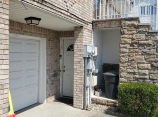 421 Father Capodanno Blvd #421, Staten Island, NY 10305