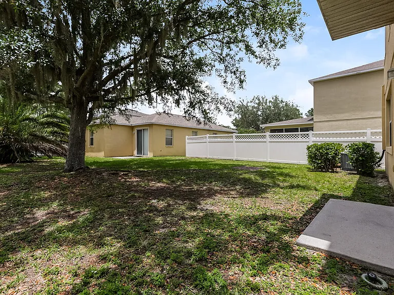 3613 Hatchbend Way — Photo 17