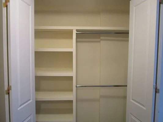 Rented by City & Suburban | media 13