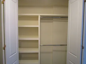 Rented by City & Suburban