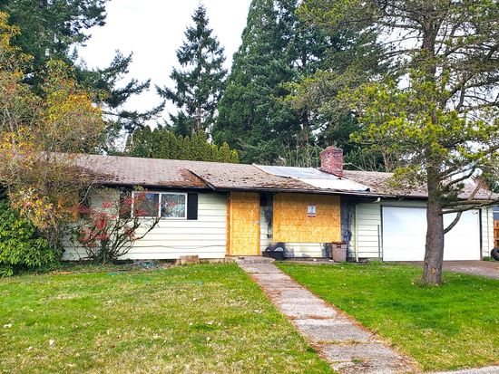15102 NE 81st Way, Vancouver, WA 98682