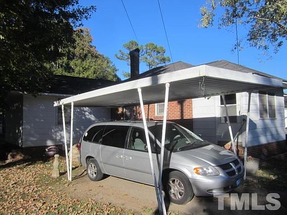 3rd image of 301 Delacroix St