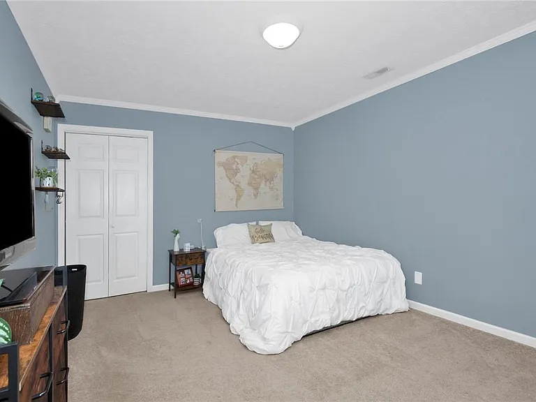 6478 Gaddis Dr — Photo 19