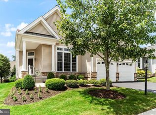 515 Logan Rd, Phoenixville, PA 19460