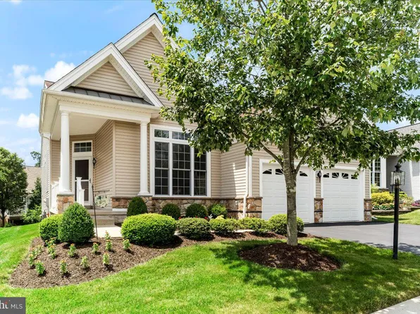 515 Logan Rd, Phoenixville, PA 19460