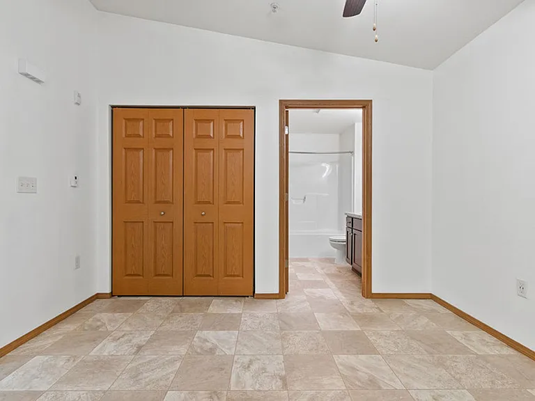 228 Baker Blvd — Photo 8