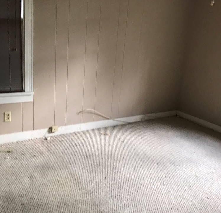 1st image of 1508 Texas Ave