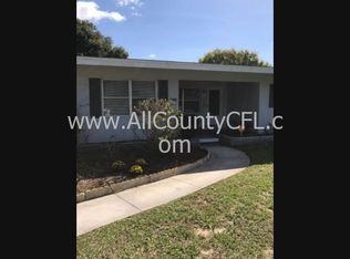 2010 11th St NW, Winter Haven, FL 33880