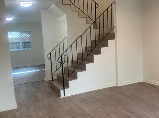 4312 E 5th St APT B, Long Beach, CA 90814