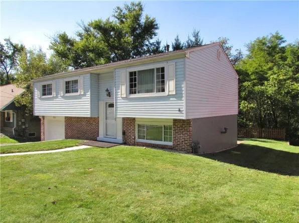 6047 Bolte Dr, Verona, PA 15147