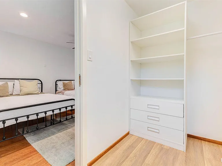 4115 Chartres St — Photo 27