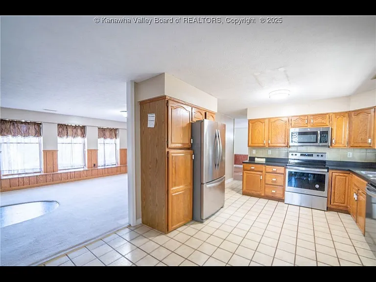 5323 Stephen Way — Photo 26