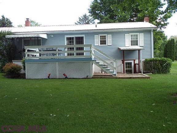 4th image of 405 Musser Ln