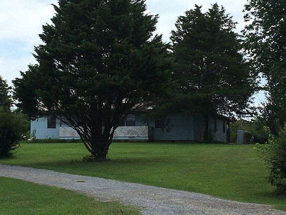 2nd image of 18188 Mooresville Rd