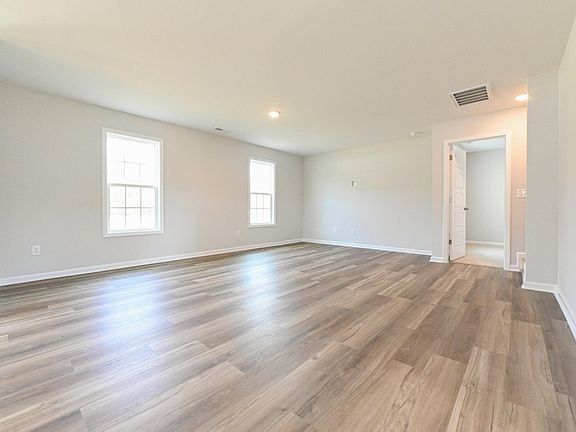 5th image of 165 Boston River Dr Lot 35
