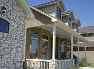 7522 Oak Alley Ct, Rosharon, TX 77583