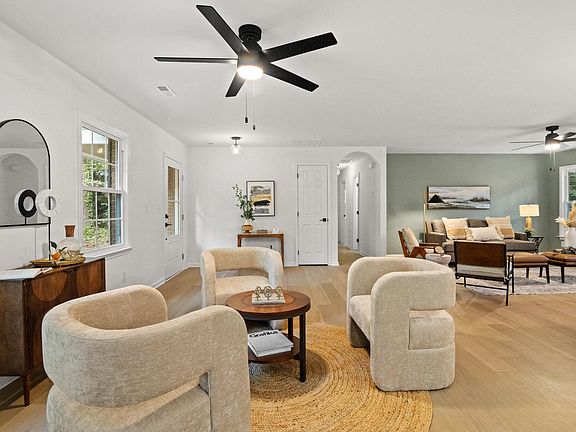 4th image of 3509 Morningside Dr