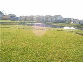 2nd image of 7354 Sycamore Run Dr