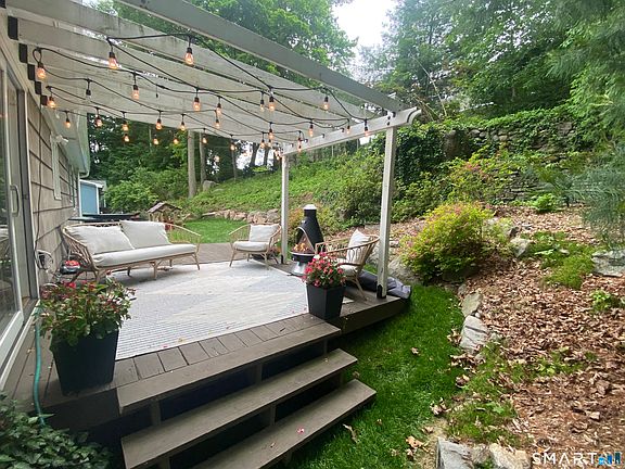 2nd image of 1478 Jennings Road