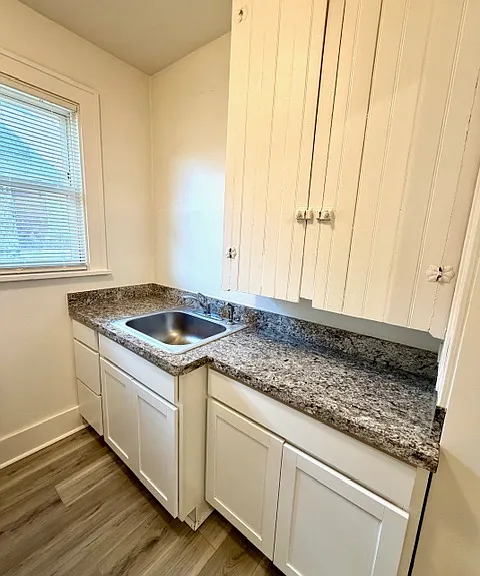 278 Cesar E Chavez Ave #3 — Photo 15