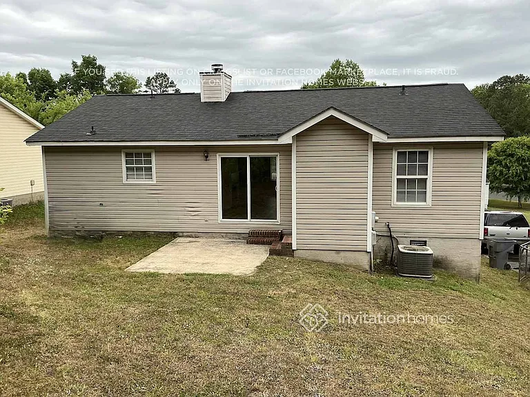7609 Denon Hills Dr — Photo 14