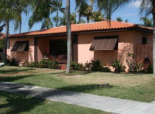 6615 SW 48th St, Miami, FL 33155