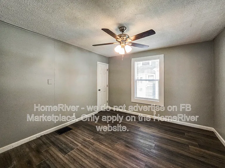 3448 Hillside Ave — Photo 12