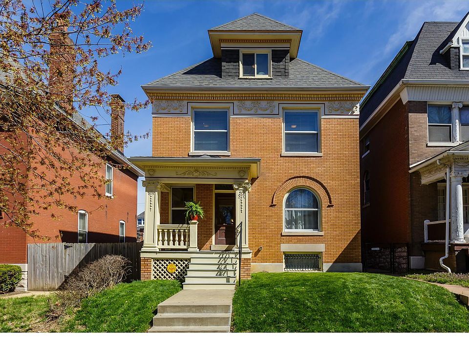 1st image of 3825 Cleveland Ave