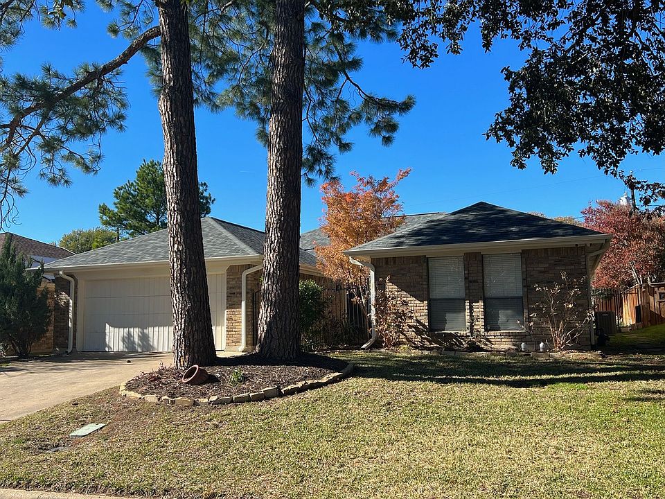 1st image of 4910 Millsprings Ct