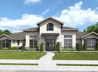 1136 Elm Forest Dr, New Braunfels, TX 78132