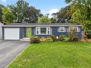 219 Inwood Dr, Syracuse, NY 13219