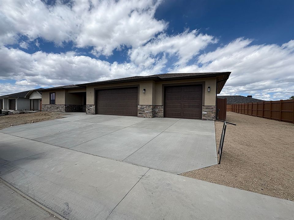 1st image of 2628 Tiger Eye Ln