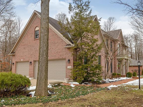 4th image of 2310 Wade Pl