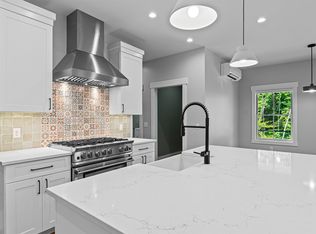 316 Carters Way, Jericho, VT 05465