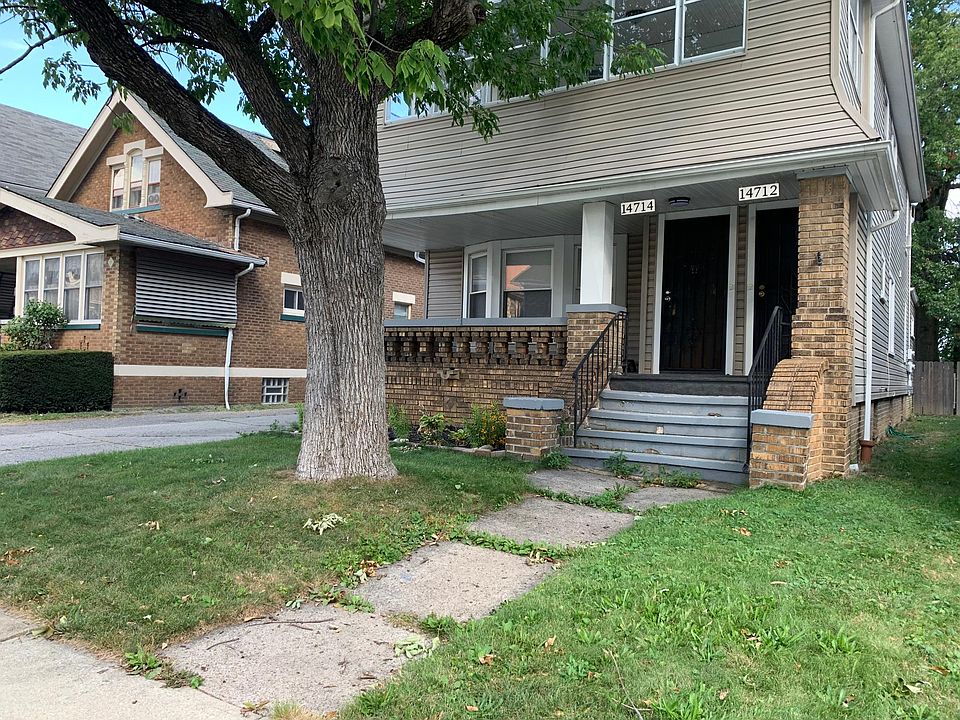 1st image of 14714 Leonard Ave