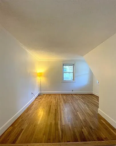 108 Brookside Ave #1 — Photo 7