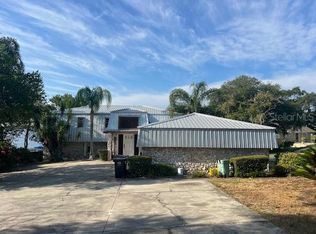 518 N Crooked Lake Dr, Babson Park, FL 33827