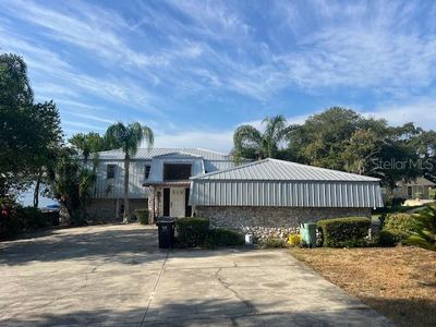 518 N Crooked Lake Dr, Babson Park, FL, 33827