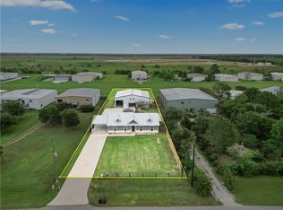 4162 Windsock Ln, Brookshire, TX 77423