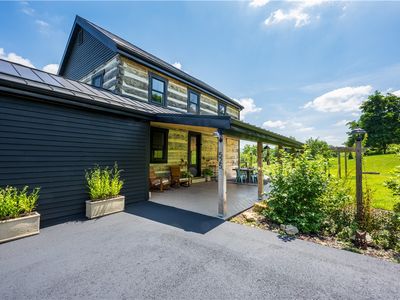 525 Toms Ln, Blairsville, PA, 15717